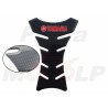 TANKPAD TANK PAD NAKLEJKA OSŁONA NA ZBIORNIK PALIWA YAMAHA YZF 600 1000 R6 R1 XTZ TENERE FJR FZS FZ FAZER XJ MT-09