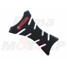 TANKPAD TANK PAD NAKLEJKA OSŁONA NA ZBIORNIK PALIWA YAMAHA YZF 600 1000 R6 R1 XTZ TENERE FJR FZS FZ FAZER XJ MT-09