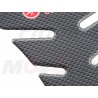 TANKPAD TANK PAD NAKLEJKA OSŁONA NA ZBIORNIK PALIWA YAMAHA YZF 600 1000 R6 R1 XTZ TENERE FJR FZS FZ FAZER XJ MT-09