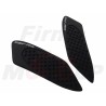 ANTYPOŚLIZGOWE OSŁONY BOCZNE TANK PADY SIDE GRIP YAMAHA YZF 600 R6 R-6 roczniki 2006-2007