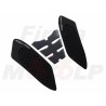 TANK PAD + OSŁONY BOCZNE ZBIORNIKA SIDE GRIP YAMAHA YZF 600 R6 R-6 roczniki 2006-2007