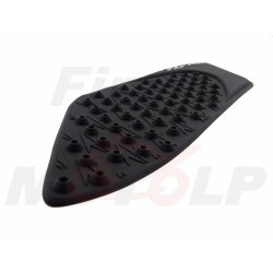 TANK PAD + OSŁONY BOCZNE ZBIORNIKA SIDE GRIP YAMAHA YZF 600 R6 R-6 roczniki 2006-2007