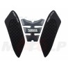 TANK PAD + OSŁONY BOCZNE ZBIORNIKA SIDE GRIP YAMAHA YZF 600 R6 R-6 roczniki 2006-2007