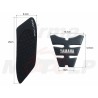 TANK PAD + OSŁONY BOCZNE ZBIORNIKA SIDE GRIP YAMAHA YZF 600 R6 R-6 roczniki 2006-2007