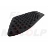 TANK PAD + OSŁONY BOCZNE ZBIORNIKA SIDE GRIP YAMAHA YZF 600 R6 R-6 roczniki 2006-2007