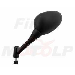 LEWE LUSTRO LUSTERKO YAMAHA BT 1100 TDM 900 XJ XJR 600 750 900 1100 1300 HOMOLOGACJA E9