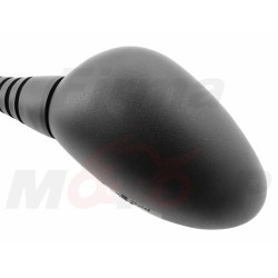 LEWE LUSTRO LUSTERKO YAMAHA BT 1100 TDM 900 XJ XJR 600 750 900 1100 1300 HOMOLOGACJA E9