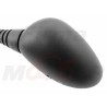 LEWE LUSTRO LUSTERKO YAMAHA BT 1100 TDM 900 XJ XJR 600 750 900 1100 1300 HOMOLOGACJA E9