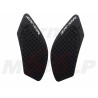 ANTYPOŚLIZGOWE OSŁONY BOCZNE PADY SIDE GRIP KAWASAKI ZX-10 R ZX10R NINJA roczniki 2008-2010