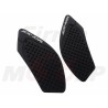 ANTYPOŚLIZGOWE OSŁONY BOCZNE PADY SIDE GRIP KAWASAKI ZX-10 R ZX10R NINJA roczniki 2008-2010
