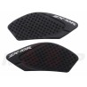 ANTYPOŚLIZGOWE OSŁONY BOCZNE PADY SIDE GRIP KAWASAKI ZX-10 R ZX10R NINJA roczniki 2008-2010