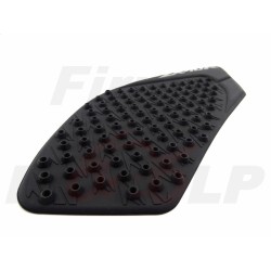 ANTYPOŚLIZGOWE OSŁONY BOCZNE PADY SIDE GRIP KAWASAKI ZX-10 R ZX10R NINJA roczniki 2008-2010