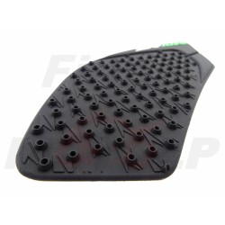 ANTYPOŚLIZGOWE OSŁONY BOCZNE PADY SIDE GRIP KAWASAKI ZX-10 R ZX10R NINJA roczniki 2008-2010