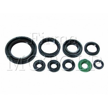 SIMERINGI SILNIKA HONDA CRF 450 CRF450 R rok produkcji 2009 - 2011