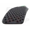 TANK PAD + OSŁONY BOCZNE ZBIORNIKA SIDE GRIP KAWASAKI ZX-10 R ZX10R NINJA roczniki 2008-2010