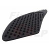 TANK PAD + OSŁONY BOCZNE ZBIORNIKA SIDE GRIP KAWASAKI ZX-6 R ZX6R ZX 6 NINJA roczniki 2007-2008