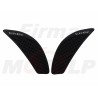 ANTYPOŚLIZGOWE OSŁONY BOCZNE PADY SIDE GRIP KAWASAKI ER-6 N ER6 ER 6N roczniki 2006-2012