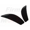 ANTYPOŚLIZGOWE OSŁONY BOCZNE PADY SIDE GRIP KAWASAKI ER-6 N ER6 ER 6N roczniki 2006-2012