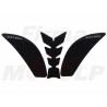 TANK PAD + OSŁONY BOCZNE ZBIORNIKA SIDE GRIP KAWASAKI ER-6 N ER6 ER 6 roczniki 2006-2012