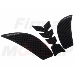 TANK PAD + OSŁONY BOCZNE ZBIORNIKA SIDE GRIP KAWASAKI ER-6 N ER6 ER 6 roczniki 2006-2012