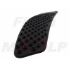 TANK PAD + OSŁONY BOCZNE ZBIORNIKA SIDE GRIP KAWASAKI ER-6 N ER6 ER 6 roczniki 2006-2012
