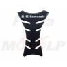 TANK PAD + OSŁONY BOCZNE ZBIORNIKA SIDE GRIP KAWASAKI ER-6 N ER6 ER 6 roczniki 2006-2012