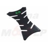 TANK PAD + OSŁONY BOCZNE ZBIORNIKA SIDE GRIP KAWASAKI ER-6 N ER6 ER 6 roczniki 2006-2012