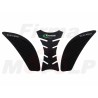 TANK PAD + OSŁONY BOCZNE ZBIORNIKA SIDE GRIP KAWASAKI ER-6 N ER6 ER 6 roczniki 2006-2012