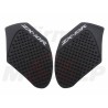 ANTYPOŚLIZGOWE OSŁONY BOCZNE PADY SIDE GRIP KAWASAKI ZX-10 R ZX10R NINJA roczniki 2011-2019