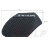 ANTYPOŚLIZGOWE OSŁONY BOCZNE PADY SIDE GRIP KAWASAKI ZX-10 R ZX10R NINJA roczniki 2011-2019