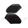 ANTYPOŚLIZGOWE OSŁONY BOCZNE PADY SIDE GRIP KAWASAKI ZX-10 R ZX10R NINJA roczniki 2011-2019