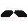 ANTYPOŚLIZGOWE OSŁONY BOCZNE PADY SIDE GRIP KAWASAKI ZX-10 R ZX10R NINJA roczniki 2011-2019