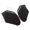 TANK PAD + OSŁONY BOCZNE ZBIORNIKA SIDE GRIP KAWASAKI ZX-10 R ZX10R NINJA roczniki 2011-2019