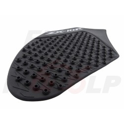 TANK PAD + OSŁONY BOCZNE ZBIORNIKA SIDE GRIP KAWASAKI ZX-10 R ZX10R NINJA roczniki 2011-2019