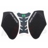 TANK PAD + OSŁONY BOCZNE ZBIORNIKA SIDE GRIP KAWASAKI ZX-10 R ZX10R NINJA roczniki 2011-2019
