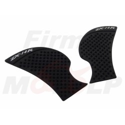 ANTYPOŚLIZGOWE OSŁONY BOCZNE PADY SIDE GRIP KAWASAKI ZX-14 R ZX14R NINJA roczniki 2006-2015