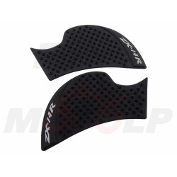 ANTYPOŚLIZGOWE OSŁONY BOCZNE PADY SIDE GRIP KAWASAKI ZX-14 R ZX14R NINJA roczniki 2006-2015
