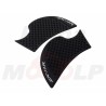ANTYPOŚLIZGOWE OSŁONY BOCZNE PADY SIDE GRIP KAWASAKI ZX-14 R ZX14R NINJA roczniki 2006-2015