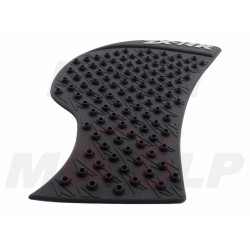 ANTYPOŚLIZGOWE OSŁONY BOCZNE PADY SIDE GRIP KAWASAKI ZX-14 R ZX14R NINJA roczniki 2006-2015