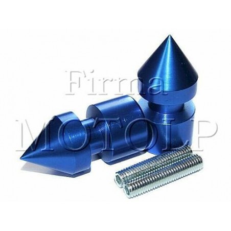 CRASH PADY WAHACZA SUZUKI GSXR GSX-R 600 750 1300 rok produkcji 1992 - 2012