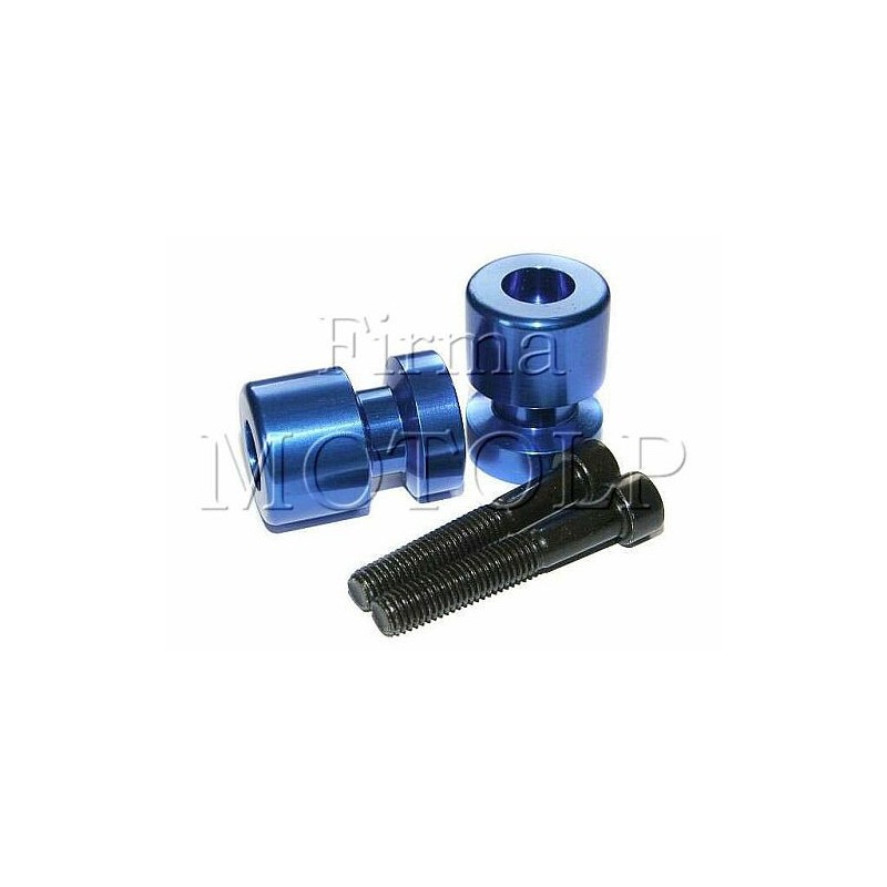 CRASH PADY WAHACZA SUZUKI GSF GSX GSX-R GSXR SV TL rok produkcji 1992 - 2012