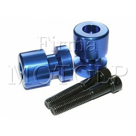 CRASH PADY WAHACZA SUZUKI GSF GSX GSX-R GSXR SV TL rok produkcji 1992 - 2012