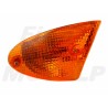 KIERUNKOWSKAZY MIGACZE APRILIA SR 50 125 150 AC LC LEONARDO 125 150 STEALTH HOMOLOGACJA E11