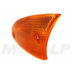 KIERUNKOWSKAZY MIGACZE APRILIA SR 50 125 150 AC LC LEONARDO 125 150 STEALTH HOMOLOGACJA E11