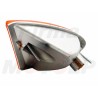KIERUNKOWSKAZY MIGACZE APRILIA SR 50 125 150 AC LC LEONARDO 125 150 STEALTH HOMOLOGACJA E11