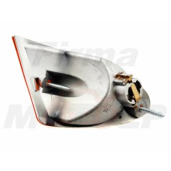 KIERUNKOWSKAZY MIGACZE APRILIA SR 50 125 150 AC LC LEONARDO 125 150 STEALTH HOMOLOGACJA E11