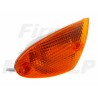 KIERUNKOWSKAZY MIGACZE APRILIA SR 50 125 150 AC LC LEONARDO 125 150 STEALTH HOMOLOGACJA E11