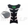 TANKPAD TANK PAD NAKLEJKA OSŁONA NA ZBIORNIK PALIWA KAWASAKI ZX-6 ZX-9ZX-10 NINJA Z750 Z1000 VERSYS