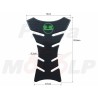 TANKPAD TANK PAD NAKLEJKA OSŁONA NA ZBIORNIK PALIWA KAWASAKI ZX-6 ZX-9ZX-10 NINJA Z750 Z1000 VERSYS