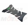TANKPAD TANK PAD NAKLEJKA OSŁONA NA ZBIORNIK PALIWA KAWASAKI ZX-6 ZX-9ZX-10 NINJA Z750 Z1000 VERSYS